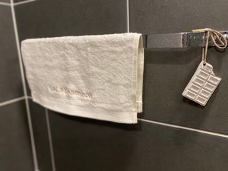 한화핫도그녀님이 올린 리뷰 사진 4