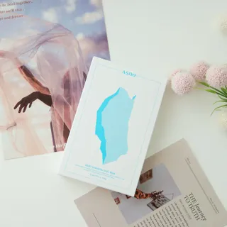 워니님이 올린 리뷰 사진 1