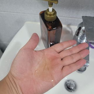 베리오사님이 올린 리뷰 사진 3