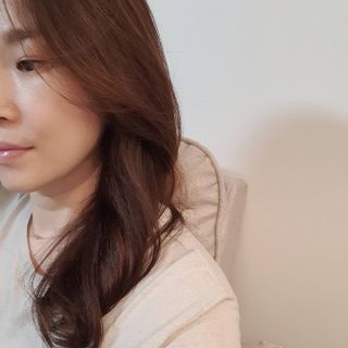 봄날의미야님이 올린 리뷰 사진 2