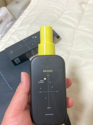 보크다님이 올린 리뷰 사진 3