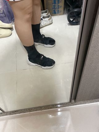 다요미님이 올린 리뷰 사진 3