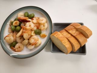긍정미뇽님이 올린 리뷰 사진 1