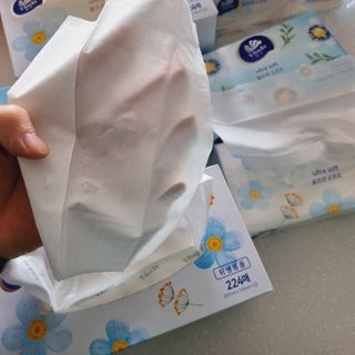 차차TV님이 올린 리뷰 사진 2