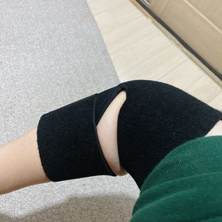 거져줄께잘사가님이 올린 리뷰 사진 4