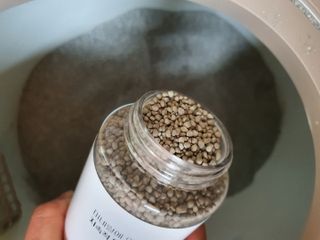 herb47님이 올린 리뷰 사진 1