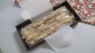세별이네님이 올린 리뷰 사진 4