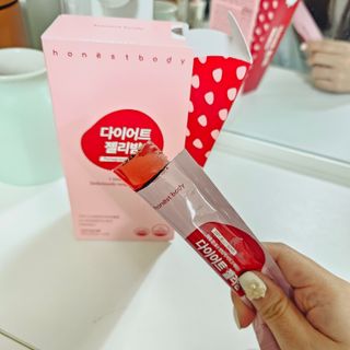 김은희님이 올린 리뷰 사진 1