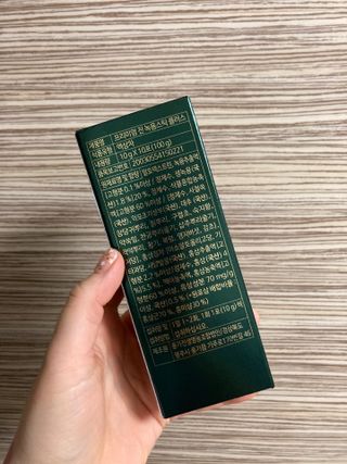 만기사갈네트님이 올린 리뷰 사진 4