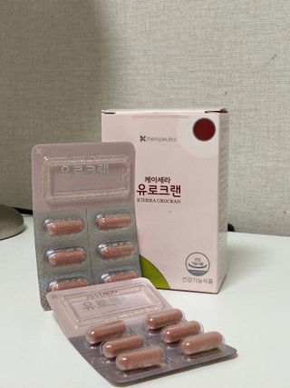 으니주님이 올린 리뷰 사진 2