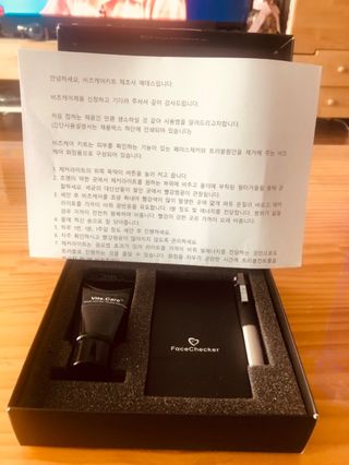 08님이 올린 리뷰 사진 2