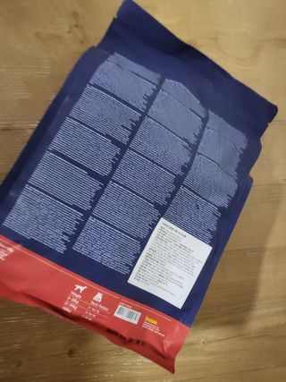 꽁남쓰님이 올린 리뷰 사진 2