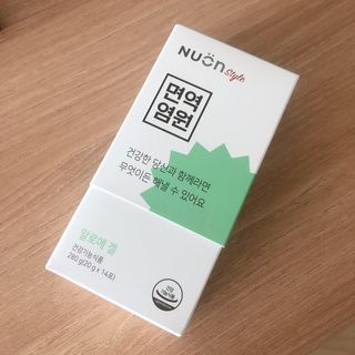 소뉴님이 올린 리뷰 사진 2