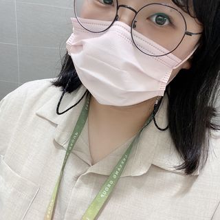 두히야님이 올린 리뷰 사진 1