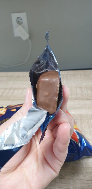 지혴님이 올린 리뷰 사진 3