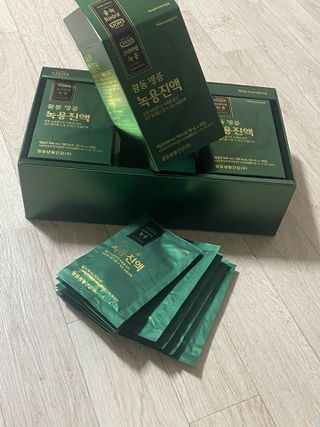 이로운님이 올린 리뷰 사진 1