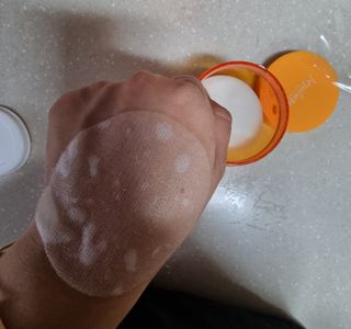 하늘이님이 올린 리뷰 사진 3