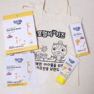 쁘쥬쁘쥬님이 올린 리뷰 사진 3