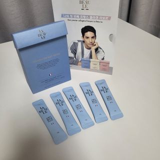 꽃순이님이 올린 리뷰 사진 3