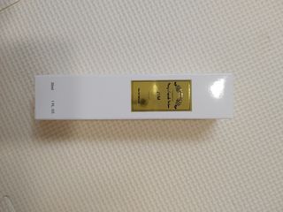뽀글포글2님이 올린 리뷰 사진 2