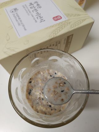 선유맘님이 올린 리뷰 사진 3