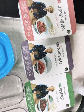 마리아나님이 올린 리뷰 사진 1