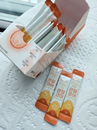 뽀블리님이 올린 리뷰 사진 2