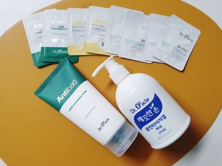 까칠한그녀님이 올린 리뷰 사진 1