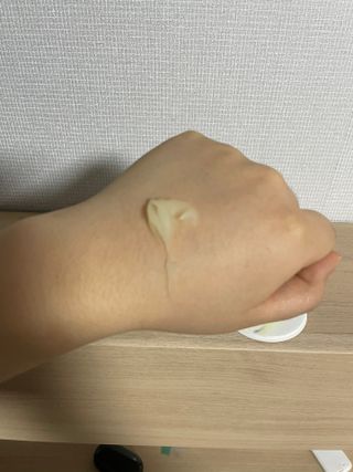정주리님이 올린 리뷰 사진 3
