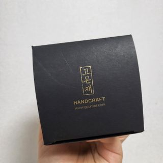 헬로썬님이 올린 리뷰 사진 1