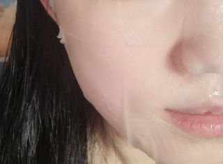 네몽이님이 올린 리뷰 사진 4