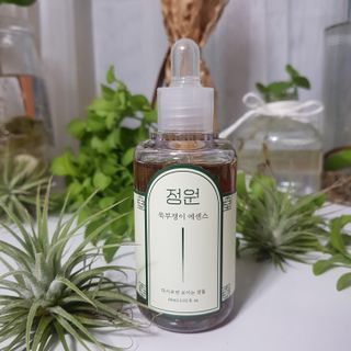 지니야님이 올린 리뷰 사진 2