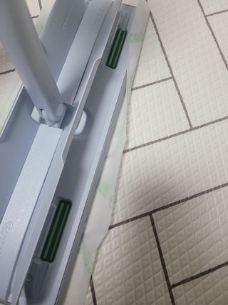 블루모닝님이 올린 리뷰 사진 3