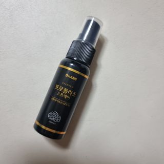soling님이 올린 리뷰 사진 2