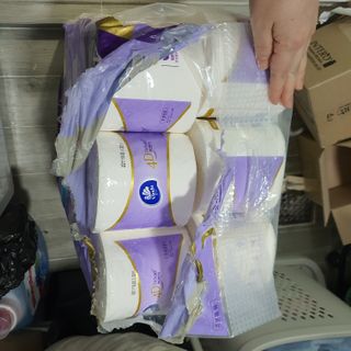 팡두리님이 올린 리뷰 사진 1