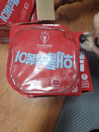 레오포포님이 올린 리뷰 사진 3