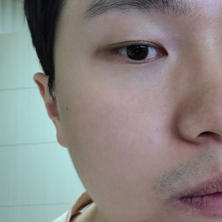 덴마크초코초코우유님이 올린 리뷰 사진 1