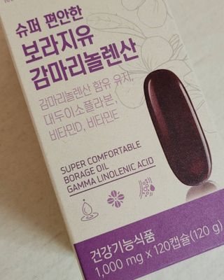대박이님이 올린 리뷰 사진 2