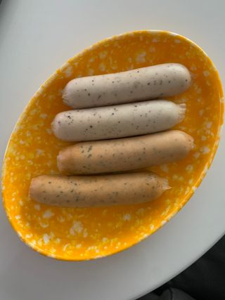 쿠냐님이 올린 리뷰 사진 2