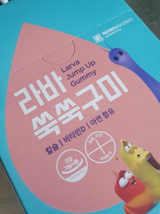 만원만줘님이 올린 리뷰 사진 1