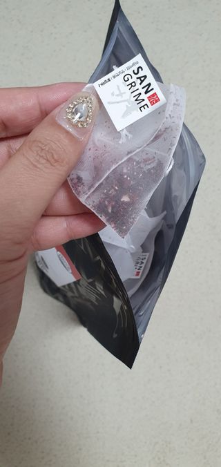 블링여니님이 올린 리뷰 사진 3