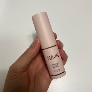뉴뉴쓰님이 올린 리뷰 사진 1