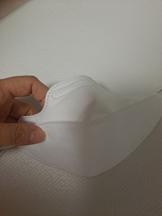 태가맘님이 올린 리뷰 사진 2