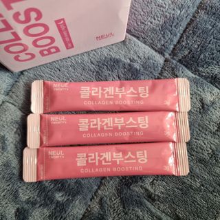 llast님이 올린 리뷰 사진 3