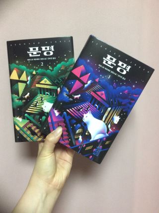 플로로님이 올린 리뷰 사진 3