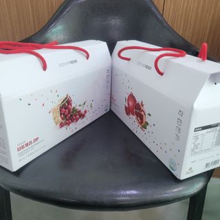 삼남매 맘^^님이 올린 리뷰 사진 3
