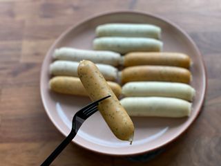 marcaunt님이 올린 리뷰 사진 1