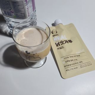 곰같은여우님이 올린 리뷰 사진 1