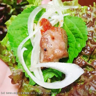 꼬물이님이 올린 리뷰 사진 4