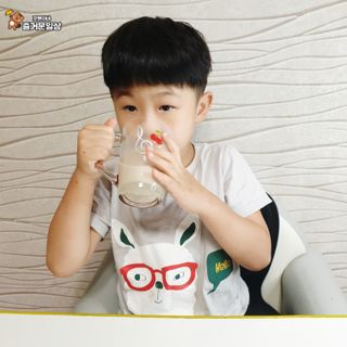 꼬물이님이 올린 리뷰 사진 1